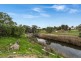212 Chaunceys Line Road, Hartley SA 5255