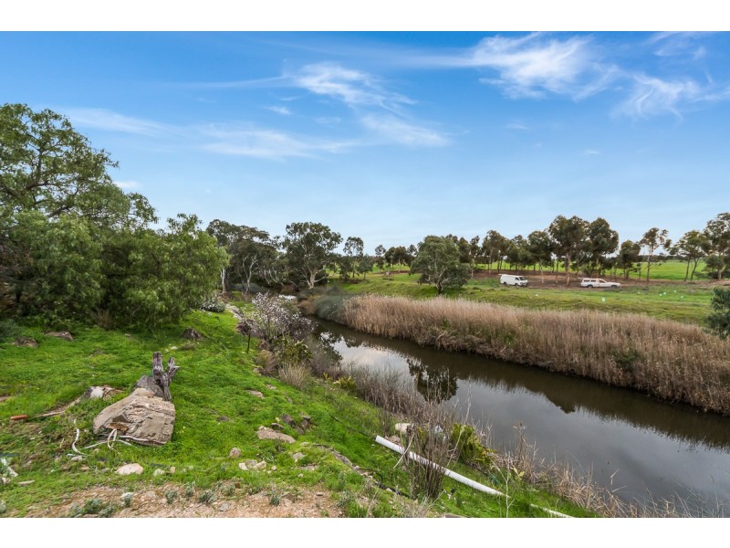 212 Chaunceys Line Road, Hartley SA 5255
