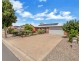 23 Lime Street, Strathalbyn SA 5255