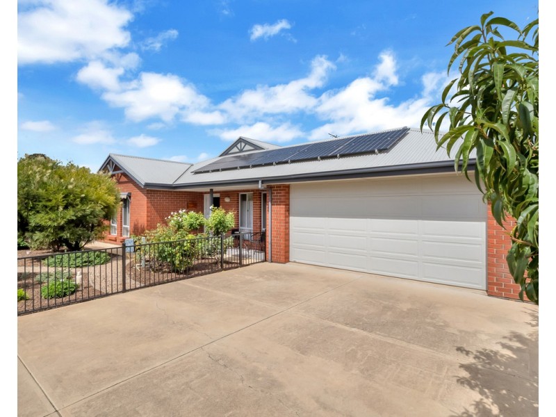 23 Lime Street, Strathalbyn SA 5255