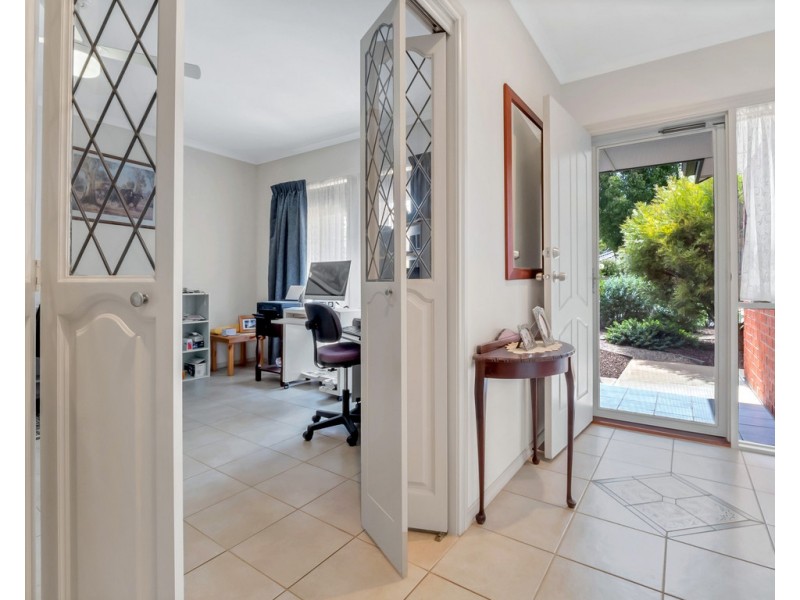 23 Lime Street, Strathalbyn SA 5255