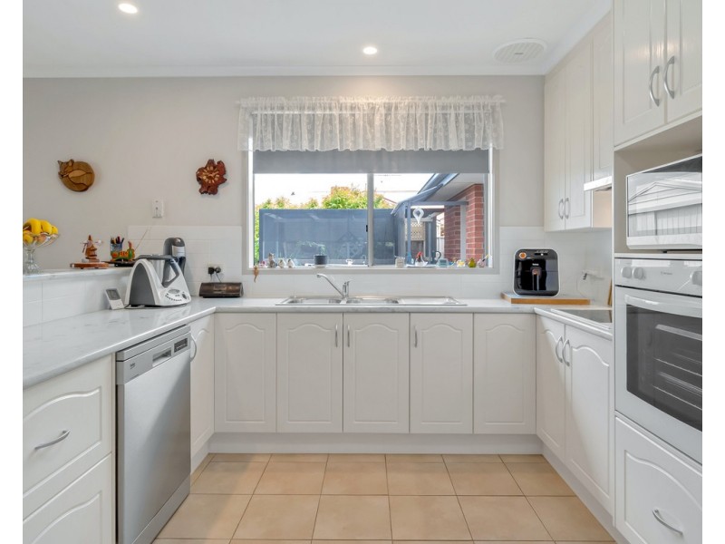 23 Lime Street, Strathalbyn SA 5255