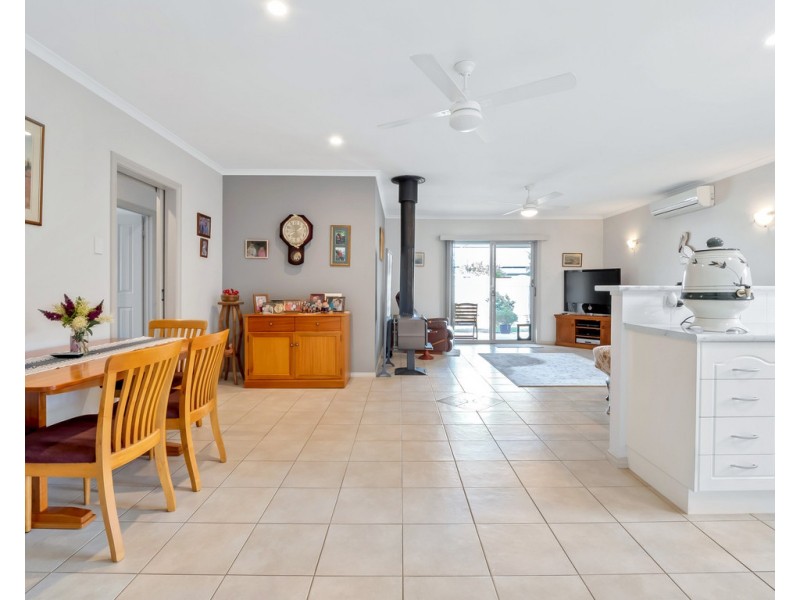 23 Lime Street, Strathalbyn SA 5255