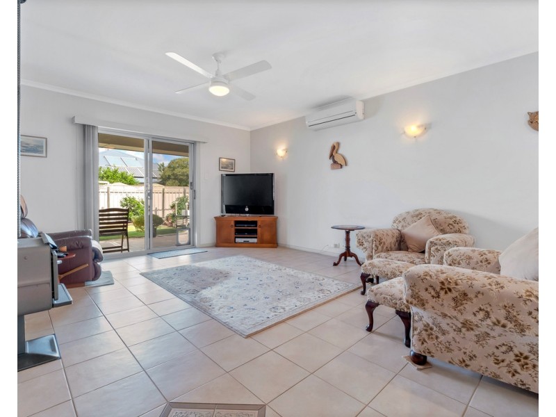 23 Lime Street, Strathalbyn SA 5255