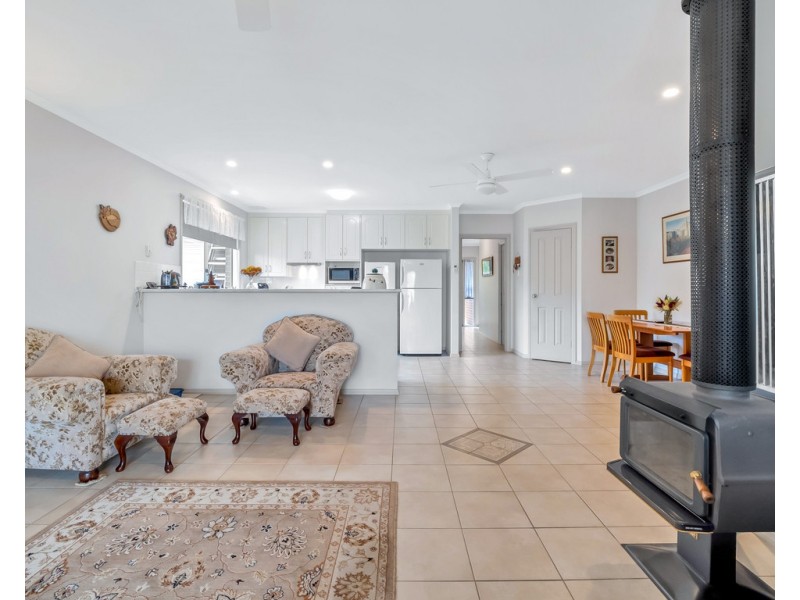 23 Lime Street, Strathalbyn SA 5255