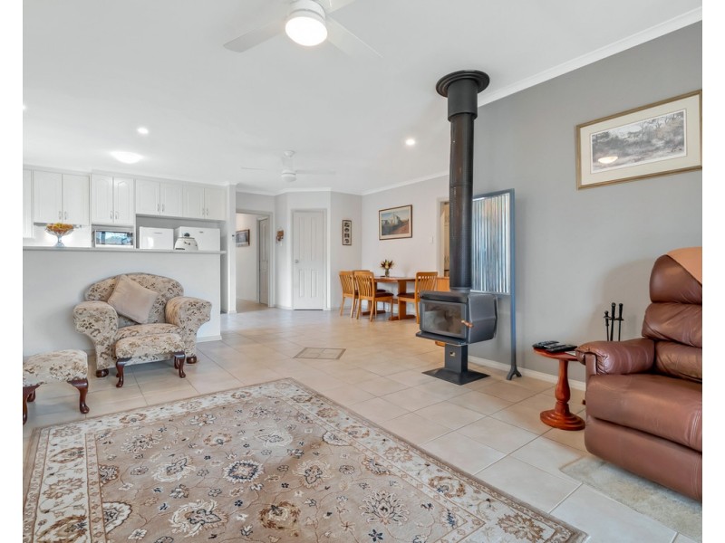 23 Lime Street, Strathalbyn SA 5255
