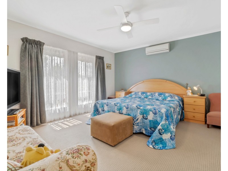 23 Lime Street, Strathalbyn SA 5255