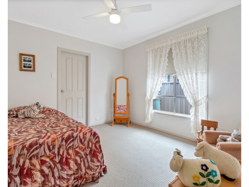 23 Lime Street, Strathalbyn SA 5255