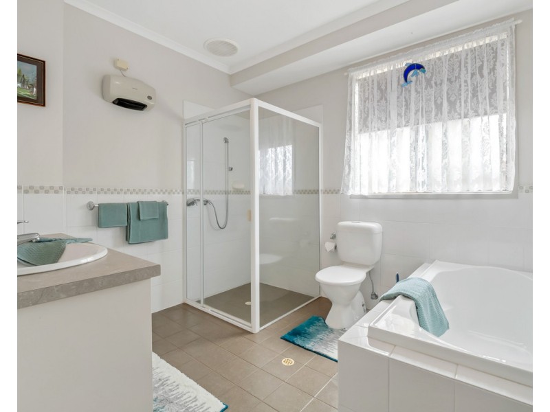 23 Lime Street, Strathalbyn SA 5255