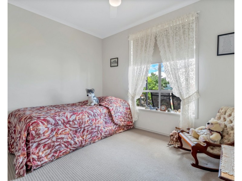 23 Lime Street, Strathalbyn SA 5255