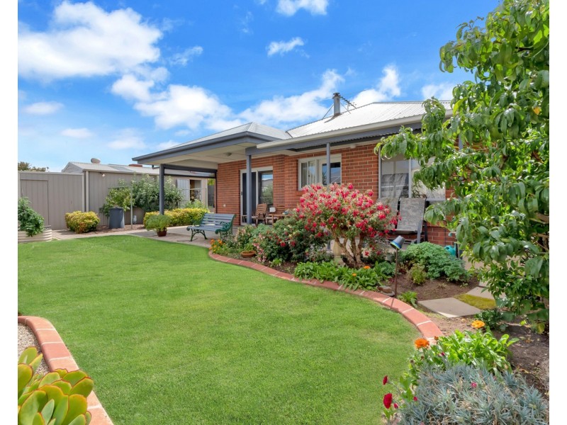 23 Lime Street, Strathalbyn SA 5255
