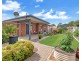 23 Lime Street, Strathalbyn SA 5255