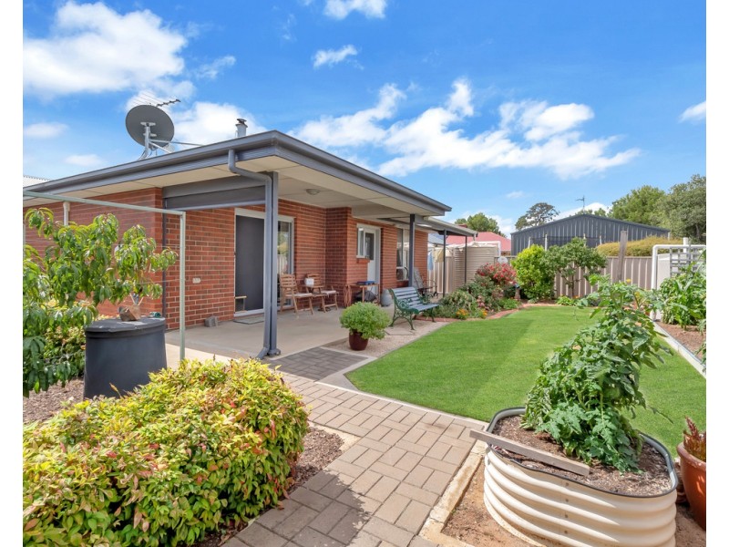 23 Lime Street, Strathalbyn SA 5255