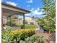 23 Lime Street, Strathalbyn SA 5255