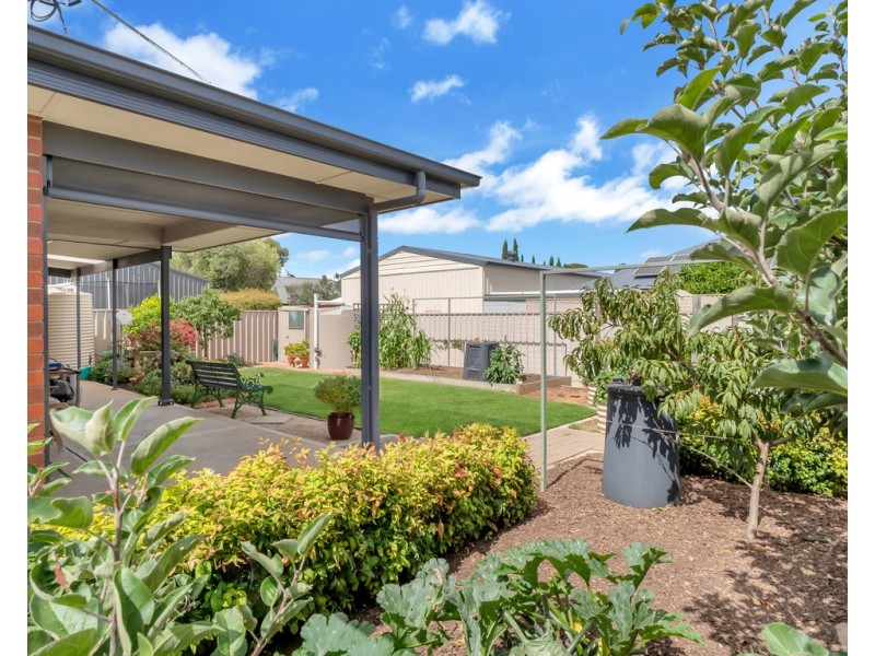 23 Lime Street, Strathalbyn SA 5255