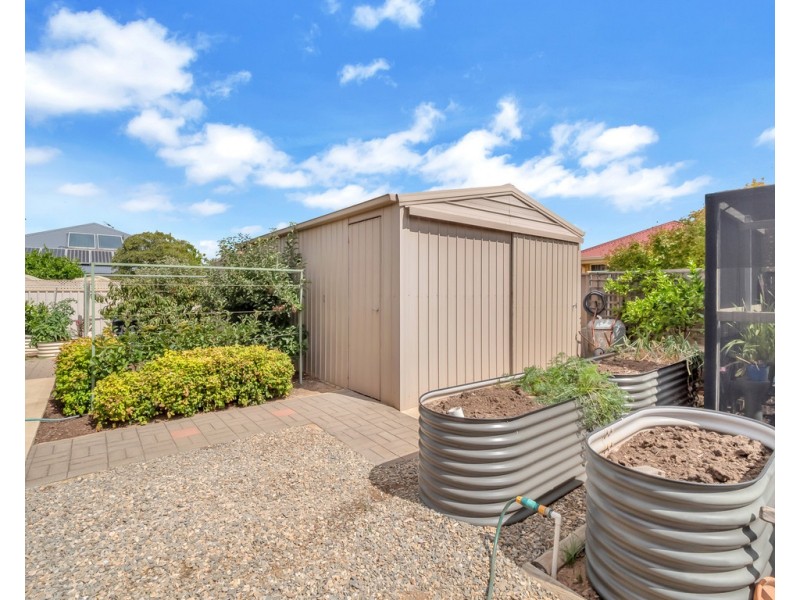 23 Lime Street, Strathalbyn SA 5255