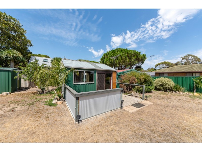16 Coxe Street, Milang SA 5256