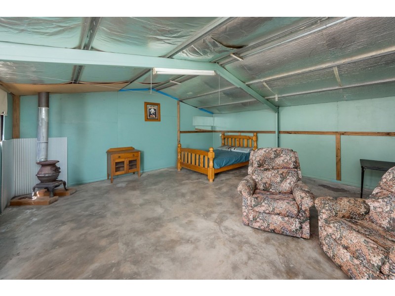 16 Coxe Street, Milang SA 5256