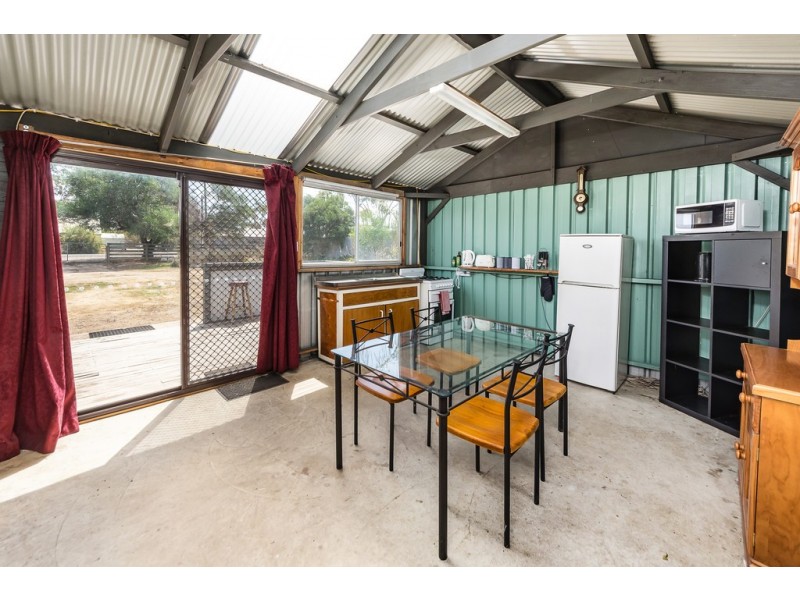 16 Coxe Street, Milang SA 5256