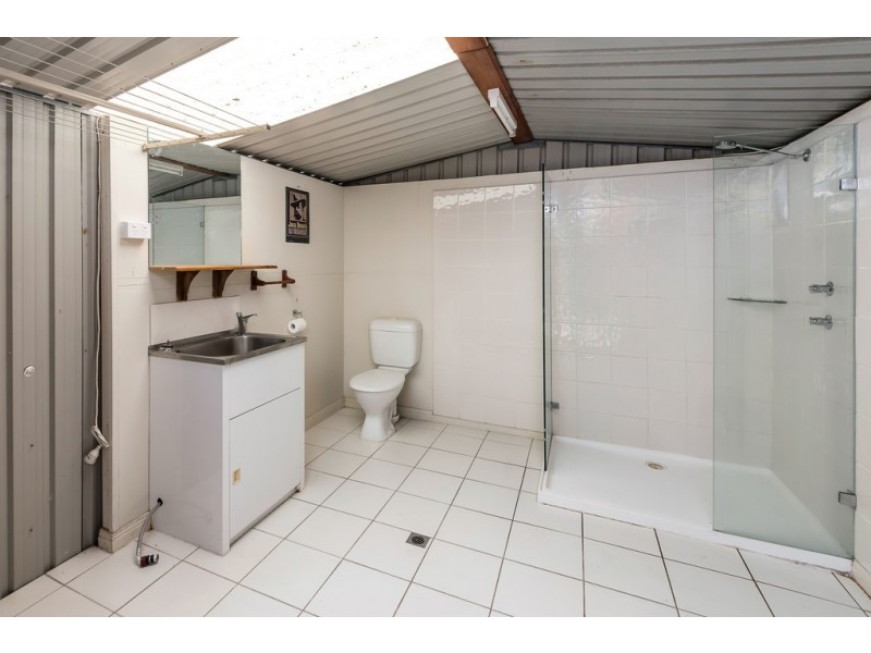 16 Coxe Street, Milang SA 5256