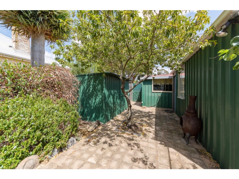 16 Coxe Street, Milang SA 5256