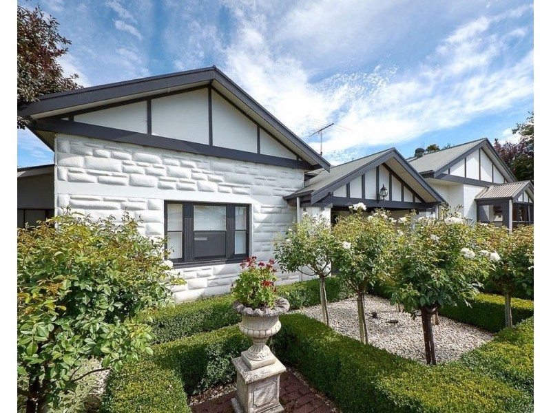 21 Sandergrove Road, Strathalbyn SA 5255