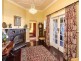 21 Sandergrove Road, Strathalbyn SA 5255