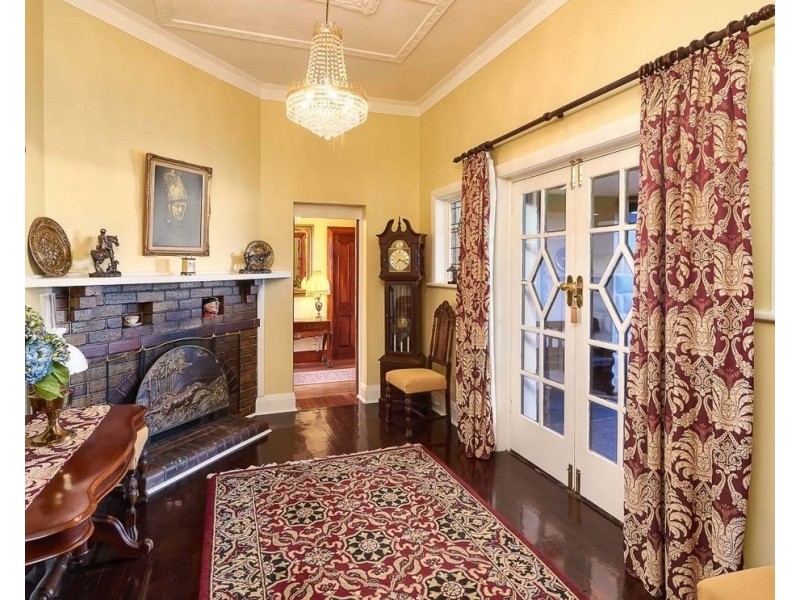 21 Sandergrove Road, Strathalbyn SA 5255