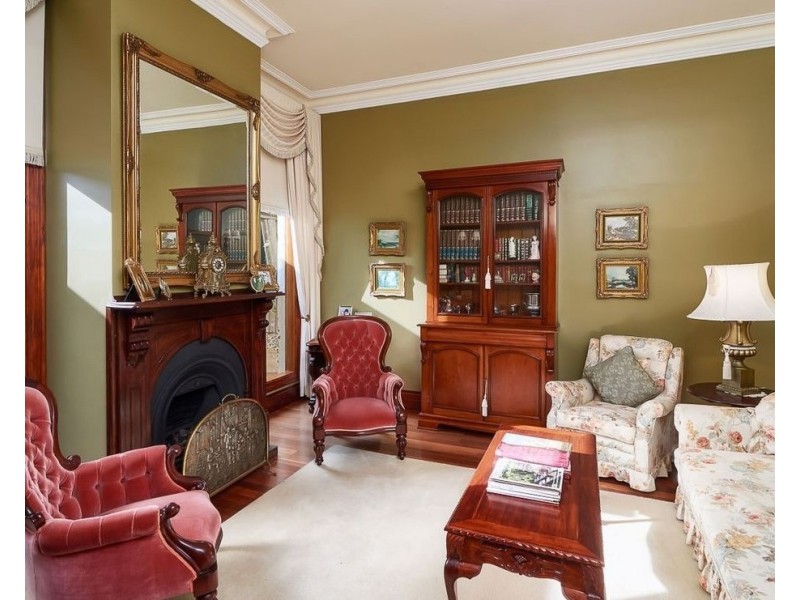 21 Sandergrove Road, Strathalbyn SA 5255