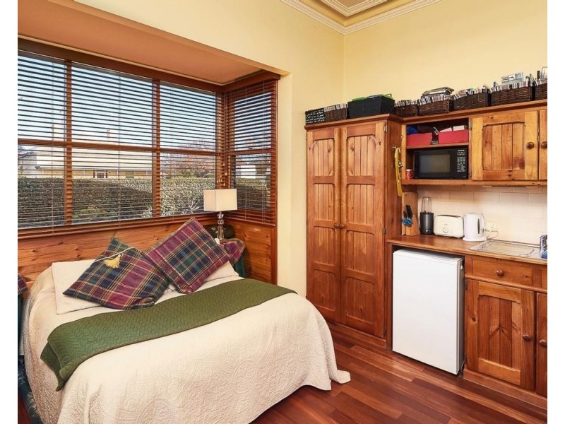 21 Sandergrove Road, Strathalbyn SA 5255