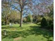 21 Sandergrove Road, Strathalbyn SA 5255