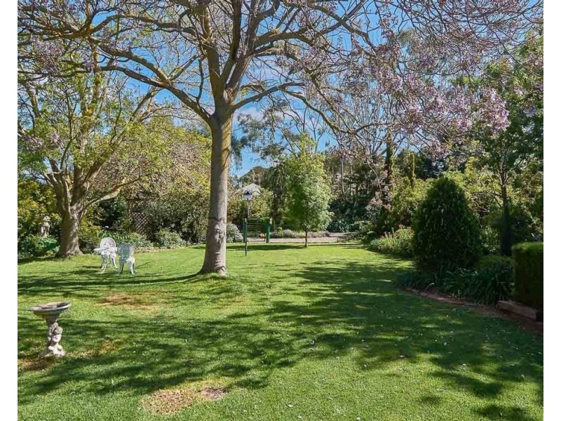 21 Sandergrove Road, Strathalbyn SA 5255