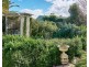 21 Sandergrove Road, Strathalbyn SA 5255