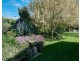 21 Sandergrove Road, Strathalbyn SA 5255
