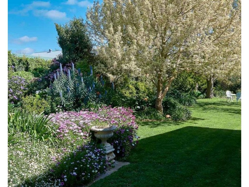 21 Sandergrove Road, Strathalbyn SA 5255