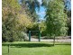 21 Sandergrove Road, Strathalbyn SA 5255