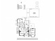 21 Sandergrove Road, Strathalbyn SA 5255 Floorplan