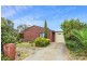 34 Helmsman Terrace, Seaford SA 5169