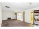 34 Helmsman Terrace, Seaford SA 5169