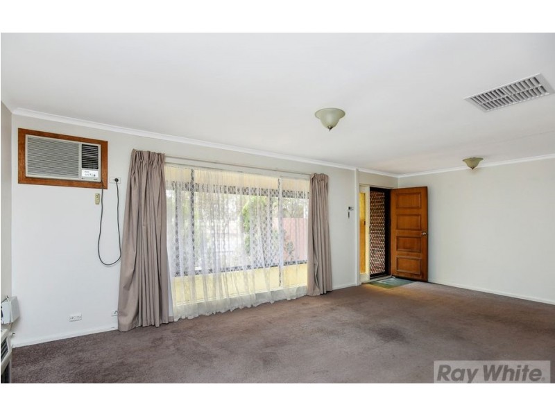 34 Helmsman Terrace, Seaford SA 5169
