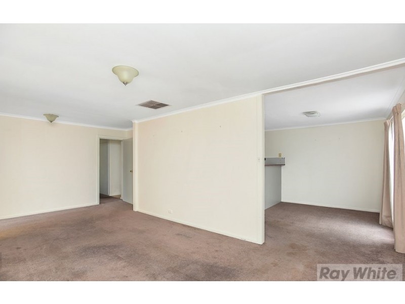 34 Helmsman Terrace, Seaford SA 5169