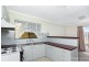 34 Helmsman Terrace, Seaford SA 5169