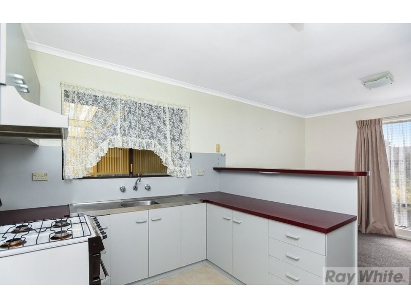 34 Helmsman Terrace, Seaford SA 5169