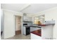 34 Helmsman Terrace, Seaford SA 5169