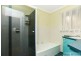34 Helmsman Terrace, Seaford SA 5169
