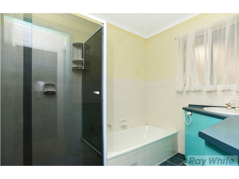 34 Helmsman Terrace, Seaford SA 5169