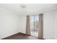 34 Helmsman Terrace, Seaford SA 5169