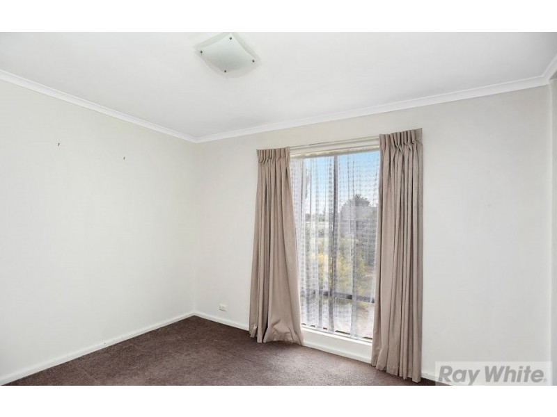 34 Helmsman Terrace, Seaford SA 5169