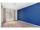 34 Helmsman Terrace, Seaford SA 5169