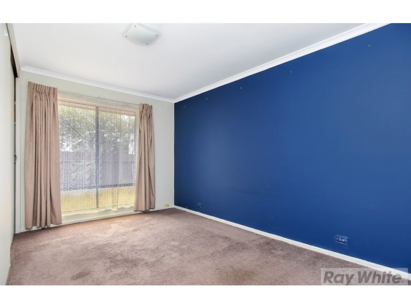 34 Helmsman Terrace, Seaford SA 5169